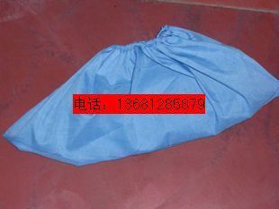 機房用藍色純棉布鞋套可以洗的布鞋套反複使用的鞋套 0.75元1只在類目 居家日用, 鞋用品, 鞋套中 - 來自Buy2taobao.com提供專業的淘寶代購服務
