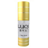 月销千瓶 露千儿玻尿酸精华 补水之王不做沙漠女！买就送 买2送1