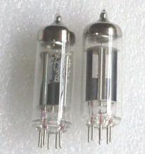 上海、云光、北京、南京6Z4整流管|msdalam kategori Peralatan Audio-visual, aksesori audio dan video elektronik, aksesori audio hifi, Tube - dari Buy2taobao.com untuk memberikan perkhidmatan ejen Taobao profesional membeli