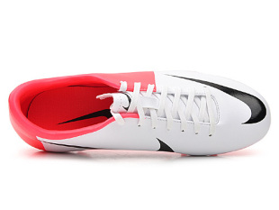  包邮正品耐克NIKE M VICTORY  刺客8 欧洲杯男式足球鞋509131-106