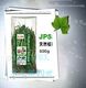 Jolly祖莉天然稻草JP53-500kg