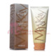 õ�տ���ƷרӪ�� õ�տ�������ɹ˪SPF20/PA++ ��ͯ��ɹ˪������
