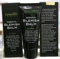 【2只包邮限快递】正品Lohashill BB裸妆霜50ML电话防伪