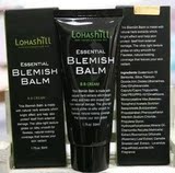 【2只包邮限快递】Lohashill BB裸妆霜50ML电话防伪（大量现货）