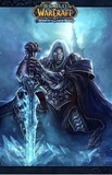 魔兽世界辅助  KLZ卡拉赞，STK生态刷G脚本 非外挂非BUG 日入8千G