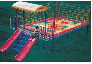 蹦床/跳跳床/兒童蹦床/幼兒園蹦床/大型蹦床/蹦蹦床在類目 運動/瑜伽/健身/球迷用品, 跑步機/大型健身器械, 跳跳牀/蹦蹦牀中 - 來自Buy2taobao.com提供專業的淘寶代購服務