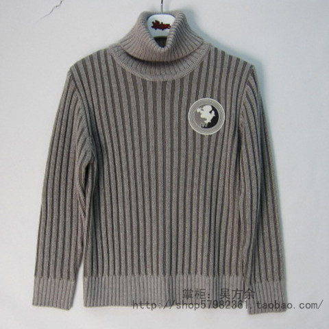 节 礼品 GYMBOREE 粉色 小桃心全棉<em>绣花</em>公主