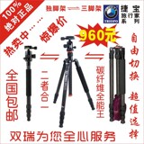 taobao english 14983800974