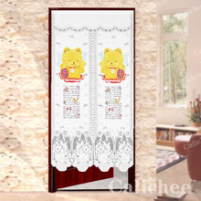 1.4kg高强度【玻璃钢帐架支架】学生寝室宿舍