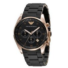 ����۴�����ԭװ��ƷARMANI�������¿���ֱ�/�б�AR5905