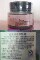 欧洲百年历史－法国蒲公英香薰精油严重创伤发丝护发膜700G
