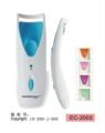 w969托比㊣牌电动睫毛夹15秒电眼美女轻松搞定50g