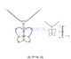 http://img05.taobaocdn.com/bao/uploaded/i5/T1vAdfXnQtVJM.9BHb_095113.jpg_b.jpg