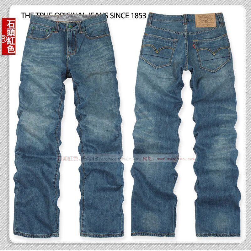 ʯͷ�ұ������� levis ţ�п� ��8000���� ǿ���Ƽ�levi's
