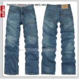 ʯͷ�ұ������� levis ţ�п� ��8000���� ǿ���Ƽ�levi's