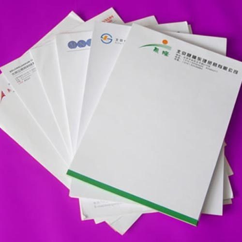 Letter paper Letter Note 60g Custom printing 100 page/book A4 monochrome 7.5 element/book printing 50 The Orderin the Electronic Dictionary/Electronic paper book/Stationery , The paper book , Stationery category - from Buy2taobao.com to provide professional Taobao agent buy service