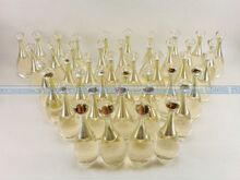 专柜正品小样 DIOR/迪奥真我香水女士淡香精(EDP)5ml
