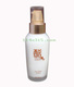 御露韩国醋元素特效防敏露40ml