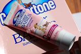 [CO006]宝宝也可以用美国Coppertone水宝宝防晒乳液SPF50 30ml