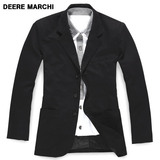 ��5151m��DEERE MARCHI ����������������洿������С��װ 2703

�Ż�12%����:0.1176