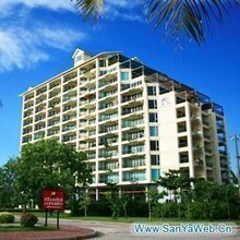 三亚家庭旅馆/三亚蓝色港湾度假公寓/三亚湾家庭旅馆限量特价套餐