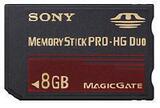 5��ʵ��PSP8G���/PSP8G�����ٺ��/PSP�����/PSP���

�Ż�1%����:0.0217