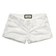 Abercrombie Fitch 纯棉 短裤