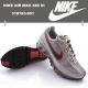 AIR MAX 360III全掌气垫