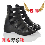 ����Ь��ȫţƤ09����������Ь3440��LBXCA