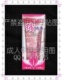 中美合资 美达女用外用催情兴奋缩阴膏 45ml