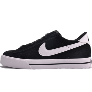  NIKE耐克男鞋 正品 新品SWEET板鞋 休闲鞋318333-094/044/611