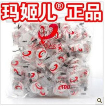 �꼧��ѹ��ֽĤ100��˿��ˮֽĤ�ǹ�ʽ��Ĥ�꼧����Ĥ�޷Ĳ�