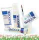BeDook��ǿս�����3���ף���������ȥ��~~