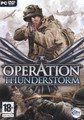 雷雨行动 FPS 买二送一 1DVD 