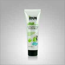 2������ ����Ƽ� �����ˣ� IDUN APPLE������Ͼ˿��BB˪20ml