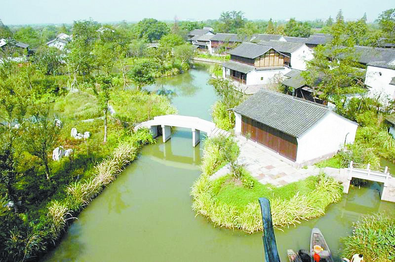旅游\/机票\/酒店景点门票★预订香港门票预订-香