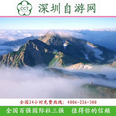 安徽黄山古村呈坎杭州西湖四天双飞团接送门票线路|黄山旅游 安徽黄山古村呈坎杭州西湖四天双飞团接送门票线路|黄山旅游