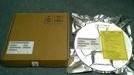 热销CS5466-ISZ,CS5466,CS5466-IS,全新原装现货