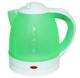 快速保温水壶MLF-368