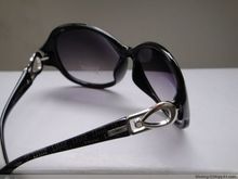 Damas nuevas gafas de sol dior ~ 1072 ~ * ~ gafas de sol gafas de sol salvaje