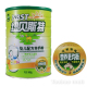 专家推荐的 新西兰(纽贝斯特)羊奶粉3段