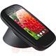 Palm Pre Plus GSM/CDMA ����SFR���� ����λ ֧��WCDMA ȫ���ֻ�