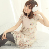 ̨���Catworld~2010��16001296����õ��ѩ��</span>����������ȹ��ɫ