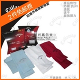 taobao english 10859156304