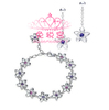 TiffanyС������������װ925������Ʒ ����װ <span class=H>����</span>