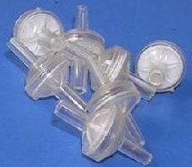连续供墨系统 DIY 连供配件 空气过滤器 1元4只在类目 办公设备/耗材/相关服务, 打印机配件, 连续供墨系统中 - 来自Buy2taobao.com提供专业的淘宝代购服务