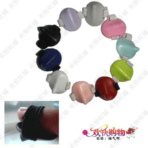 �������ꨍ��NDSL,NSDI,IDSL,DSĴָ�ʣ���ָ�ʣ��������