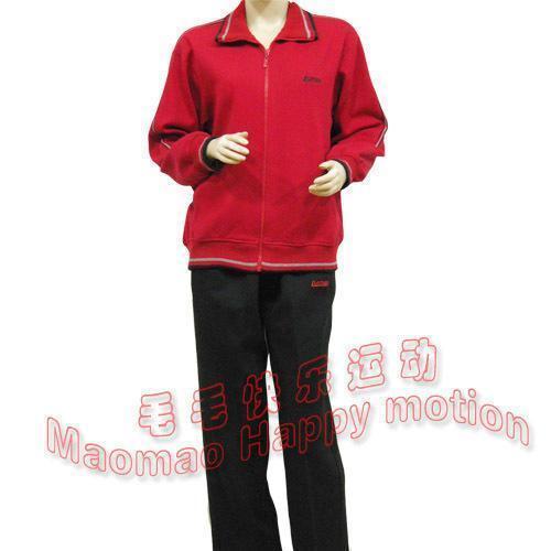 女装\/女士精品中老年服装热销千件 中年人T恤