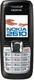 大陆行货诺基亚 2610