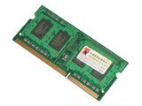 ����/����/�ִ�/���ش�/þ��/DDR3/����4G/����2G/�ڴ���

�Ż�2%����:0.15